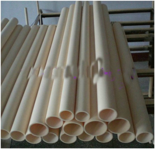 Ceramic Rollers